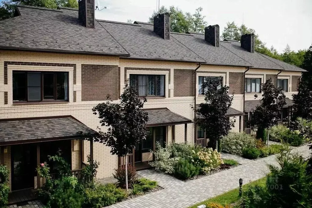 Дом в Марий Эл, Звениговский район, Кокшайское с/пос, База отдыха ... - Фото 2