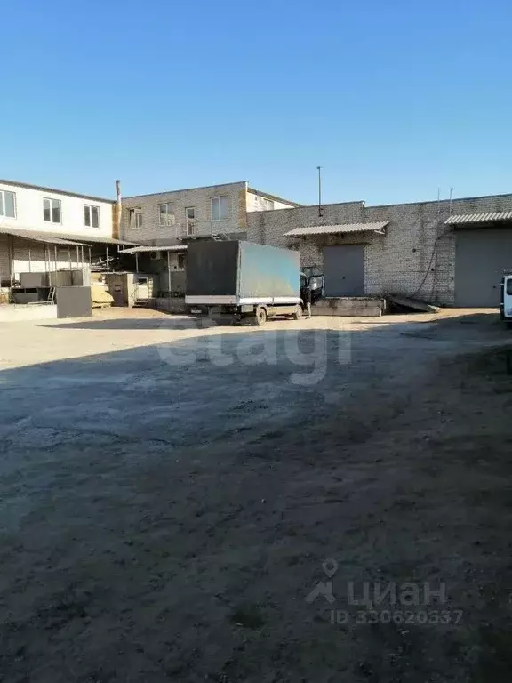 Торговая площадь в Брянская область, Брянск Вокзальная ул., 120 (2000 ... - Фото 2