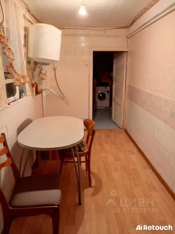Дом в Ростовская область, Новочеркасск Александровская ул., 93 (60 м) - Фото 0