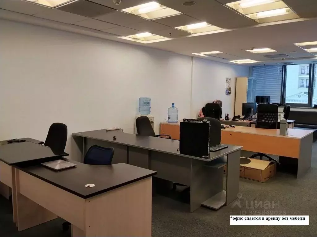 Помещение свободного назначения в Татарстан, Казань Петербургская ул., ... - Фото 2