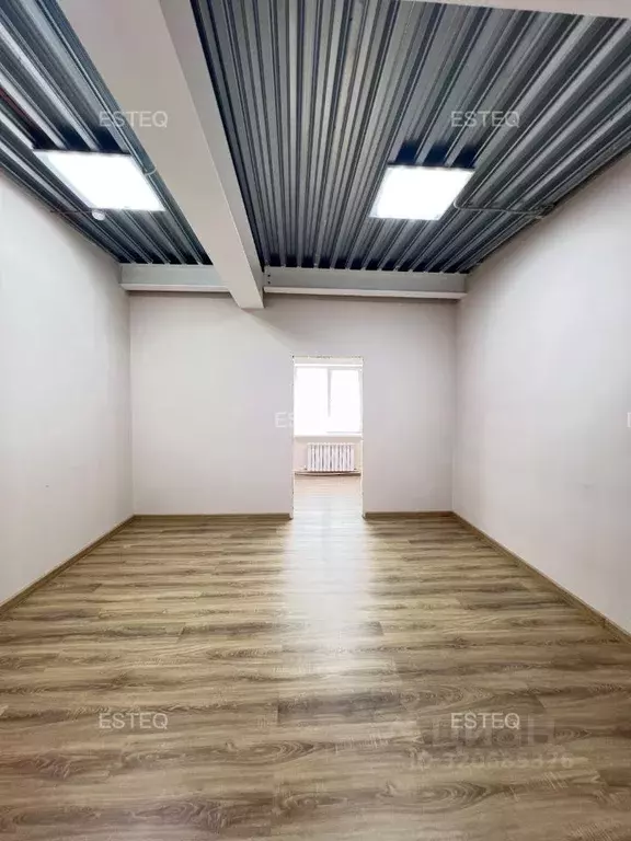 Помещение свободного назначения в Новосибирская область, Новосибирск ... - Фото 1