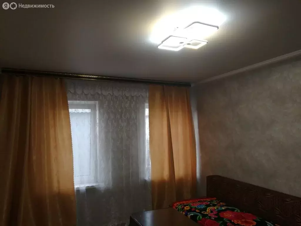 Дом в Омск, 2-я Ремесленная улица (57 м) - Фото 2