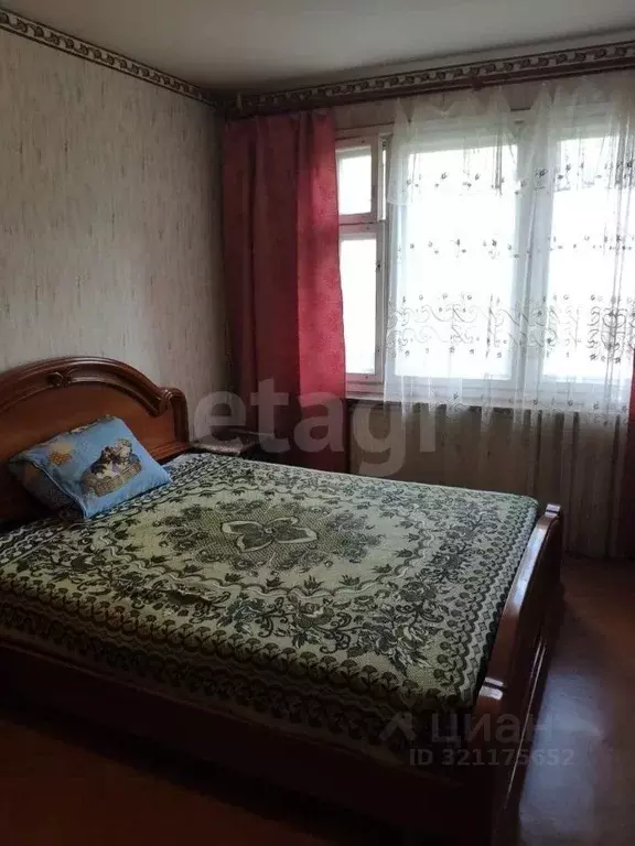 2-к кв. Санкт-Петербург Стародеревенская ул., 19к1 (60.0 м) - Фото 1