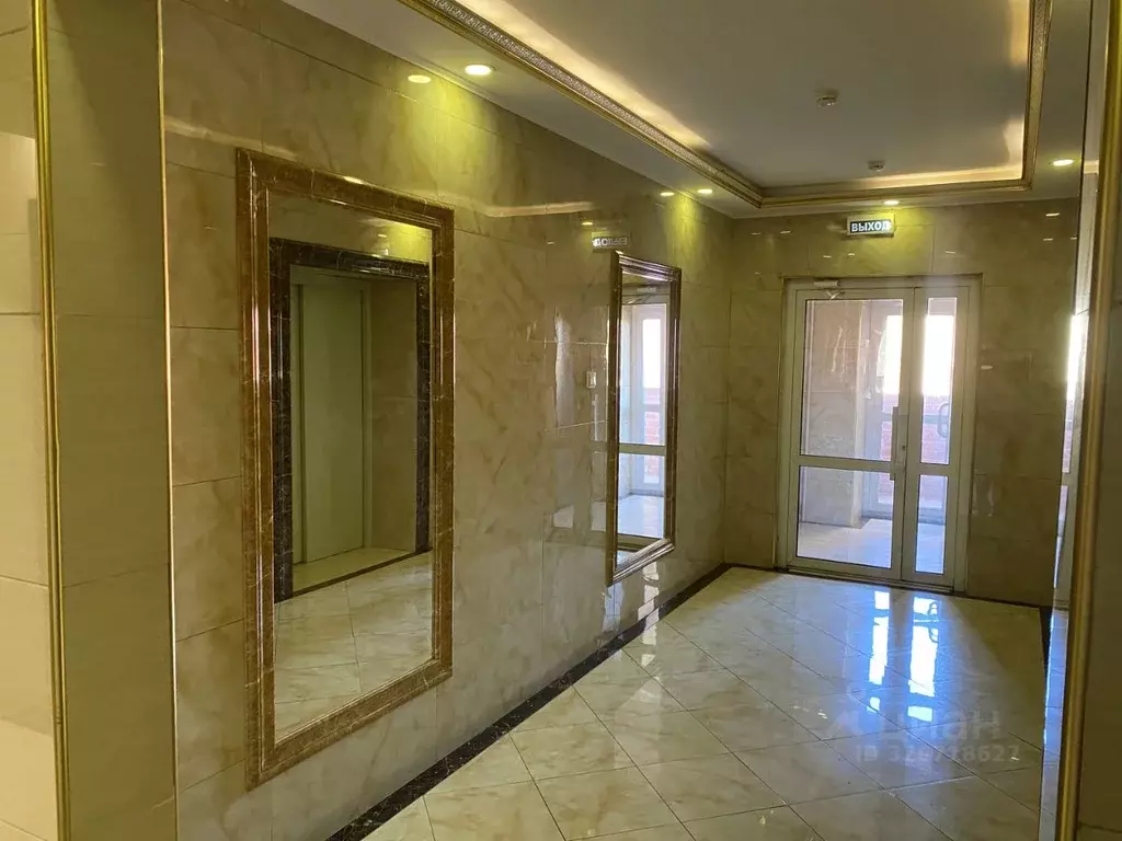 4-к кв. Амурская область, Благовещенск Технический пер., 91 (191.0 м) - Фото 2