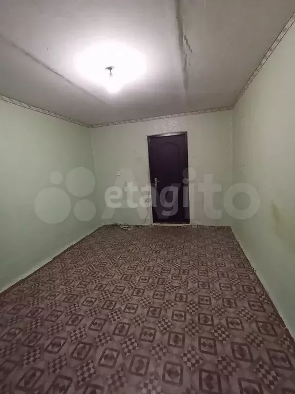 Комната 13,5 м в 1-к., 4/5 эт. - Фото 1