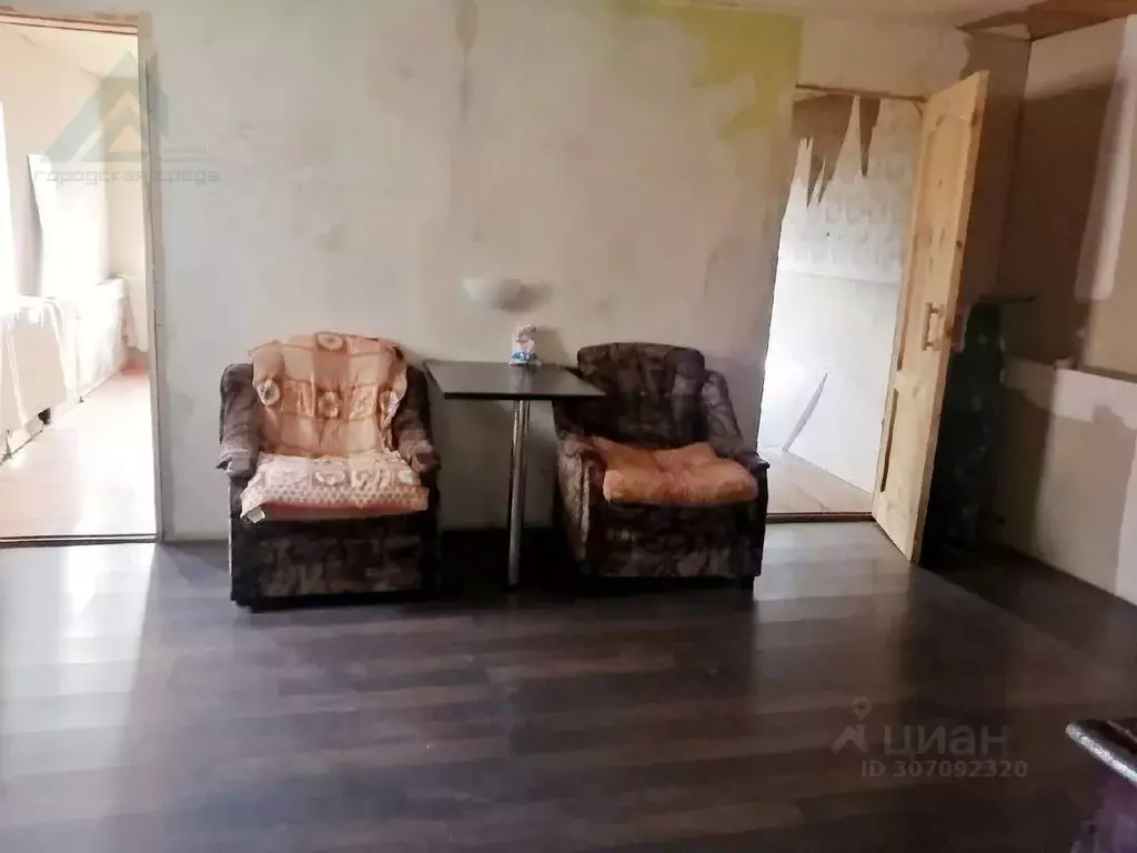 Дом в Оренбургская область, Оренбург ул. Куйбышева, 5А (70 м) - Фото 0