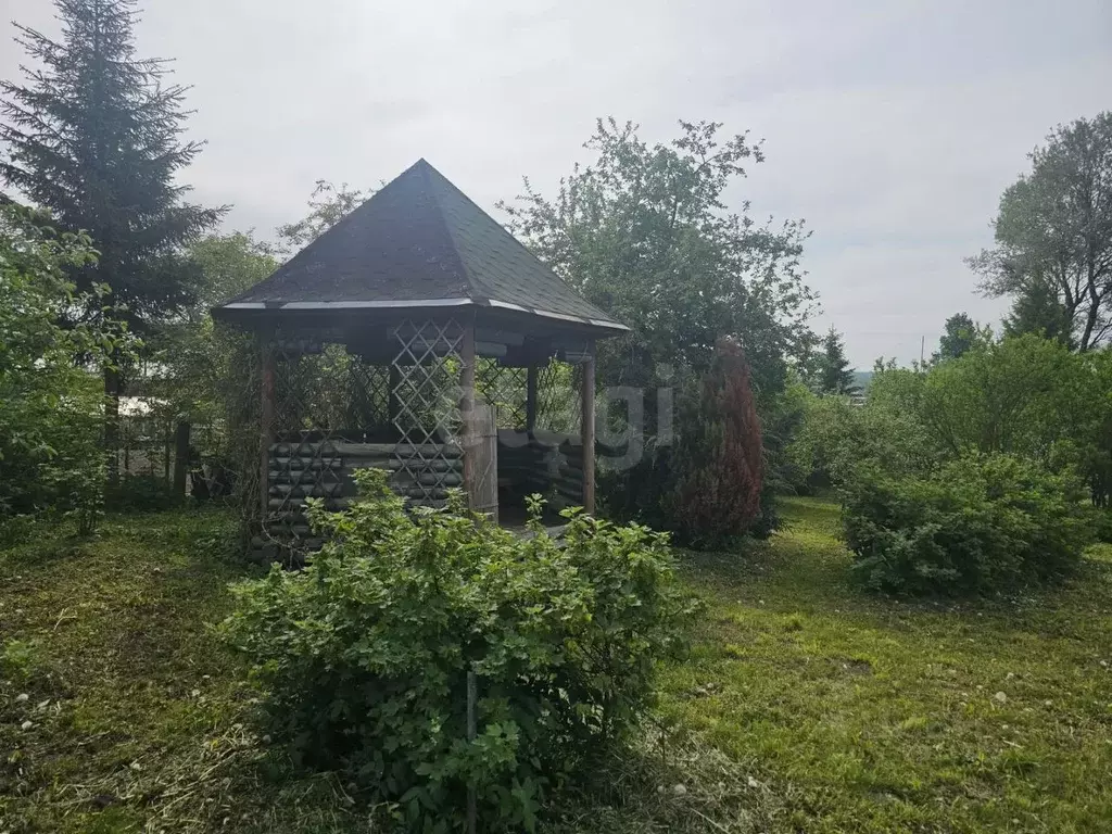 Участок в Псковская область, Остров  (14.6 сот.) - Фото 1