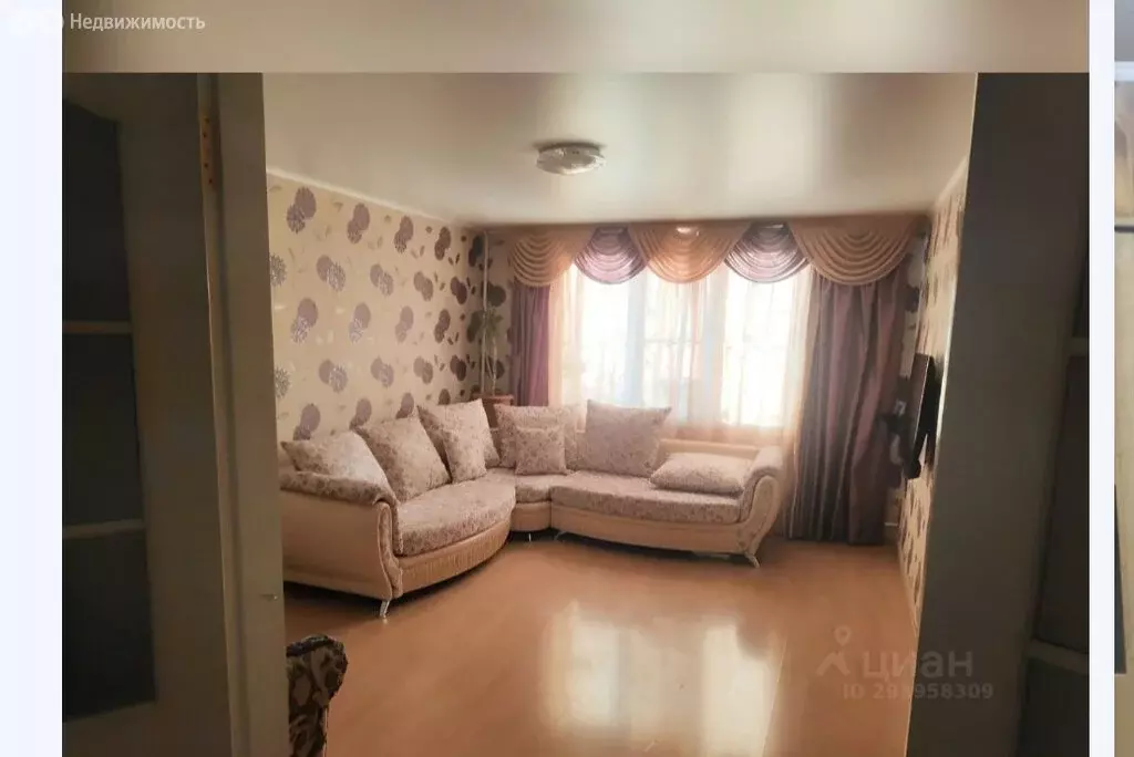 Дом в Каменоломни, Красноармейская улица, 82 (104 м) - Фото 0