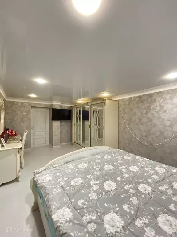 Продаётся 6-к квартира, 178 м - Фото 1