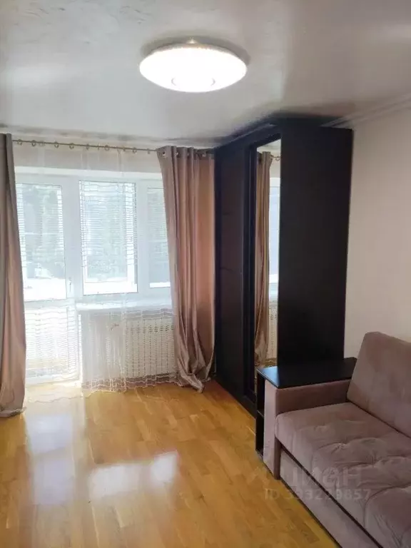 2-к кв. Тульская область, Алексин ул. Вересаева, 10 (45.0 м) - Фото 2