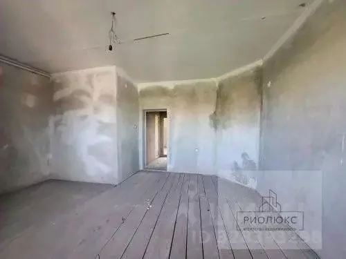 Дом в Челябинская область, Магнитогорск Виноградная ул., 6 (378 м) - Фото 1