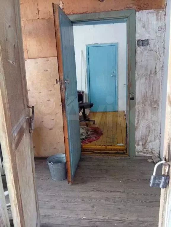 Помещения ветлечебницы 31.5 м2 - Фото 1