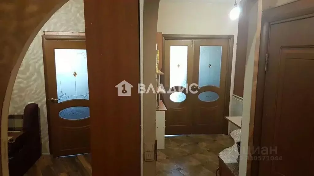 1-к кв. Московская область, Одинцовский городской округ, с. Ромашково ... - Фото 1