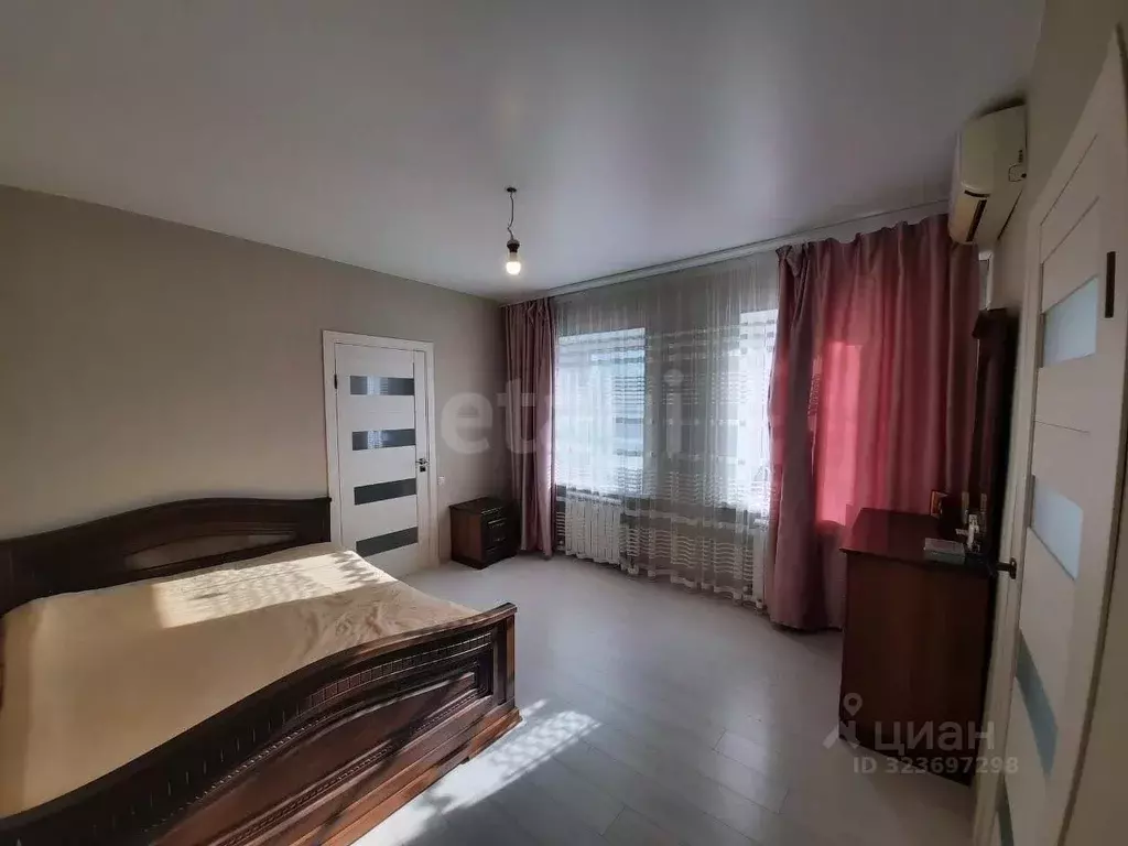 Дом в Ставропольский край, Ставрополь № 9 мкр, ул. Мичурина, 98 (88 м) - Фото 1