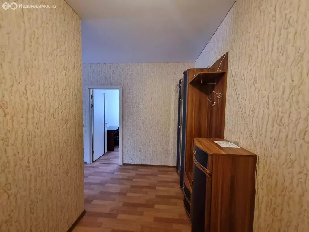 2-комнатная квартира: Приозерск, улица Чапаева, 18к3 (58.4 м) - Фото 0