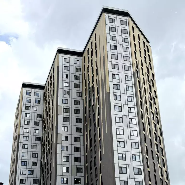 Помещение свободного назначения в Московская область, Мытищи ... - Фото 2