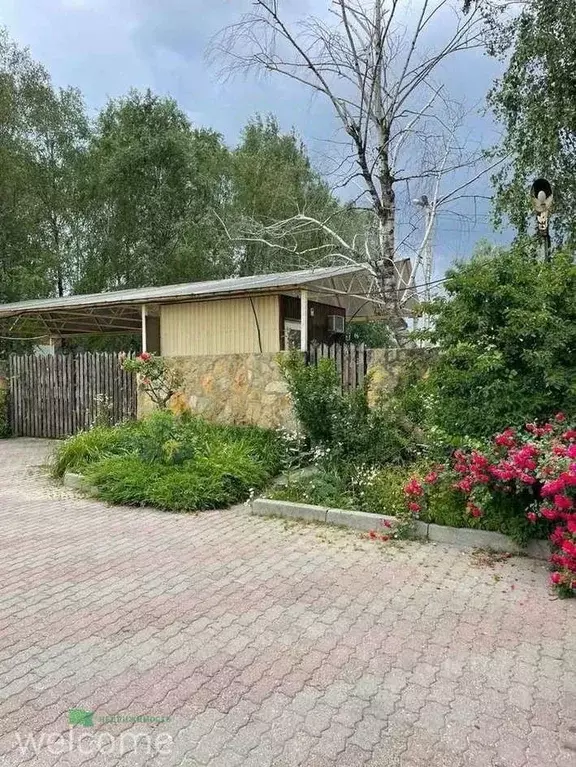 Помещение свободного назначения в Ставропольский край, Ставрополь ... - Фото 2