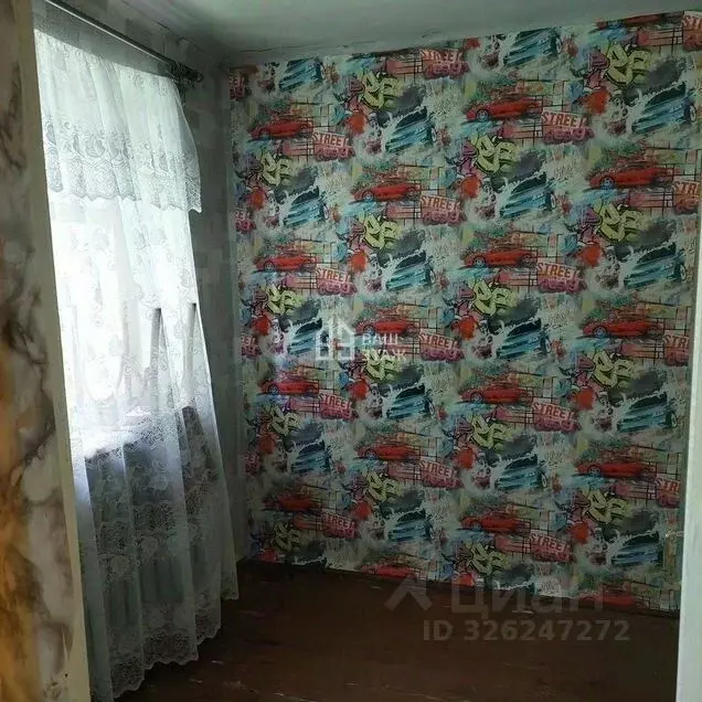 2-к кв. Калужская область, Калуга ул. Суворова, 153к5 (42.2 м) - Фото 1