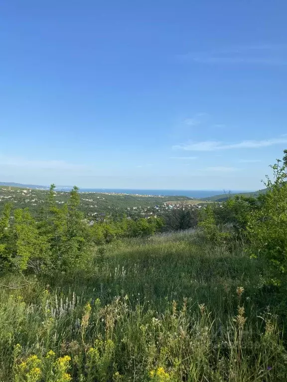 Участок, 5.7 сот., сельхоз (снт или днп) - Фото 0