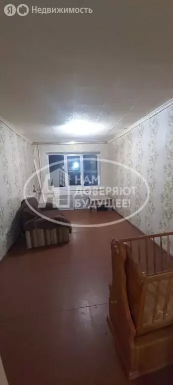 2-комнатная квартира: Чусовой, улица Толбухина, 24 (40 м) - Фото 2