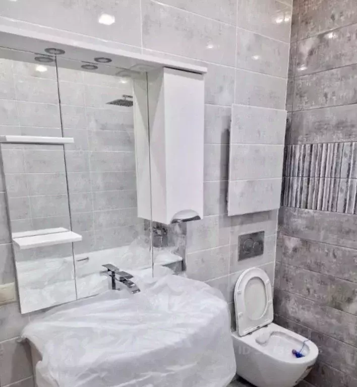 1-к кв. Московская область, Котельники ул. Строителей, 5 (60.0 м) - Фото 2