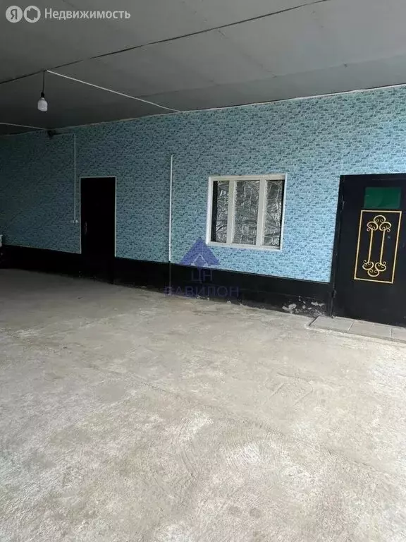 Дом в хутор Гашун, Железнодорожная улица, 54 (102.6 м) - Фото 2