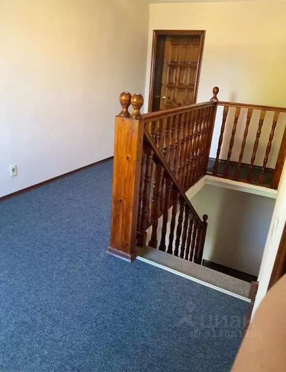 5-к кв. Брянская область, Брянск ул. Пересвета, 18 (201.1 м) - Фото 2