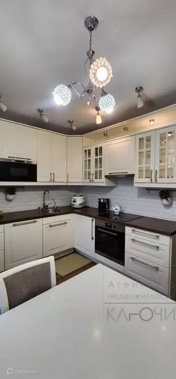Продаётся 2-к квартира, 61 м - Фото 0