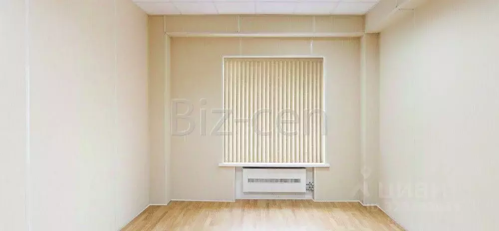 Офис в Санкт-Петербург Заставская ул., 22Е (420 м) - Фото 2