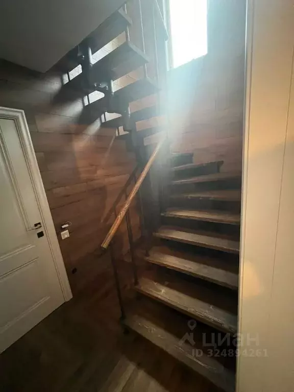 Коттедж в Москва д. Николо-Хованское, Коммунарка-1 СНТ, 87 (85 м) - Фото 2