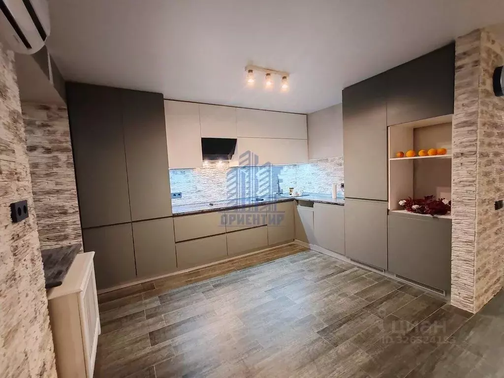 1-к кв. Чувашия, Новочебоксарск Солнечная ул. (42.2 м) - Фото 2