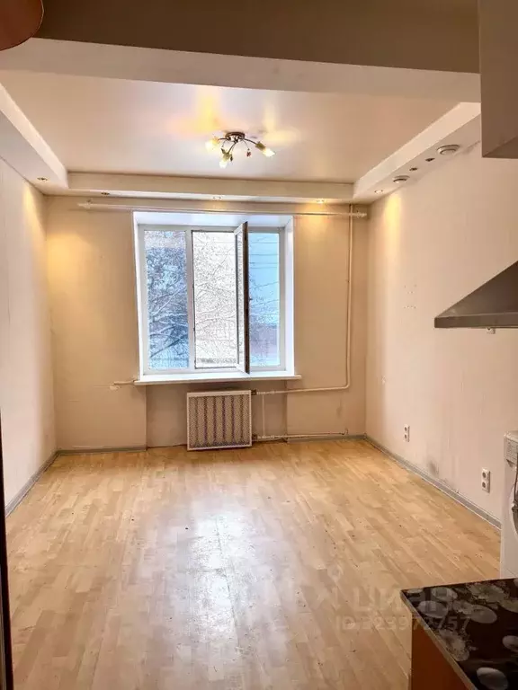 Студия Томская область, Томск ул. Шевченко, 39а (19.8 м) - Фото 2