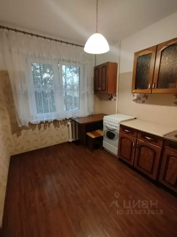 2-к кв. Северная Осетия, Владикавказ ул. Цоколаева, 24 (60.0 м) - Фото 1