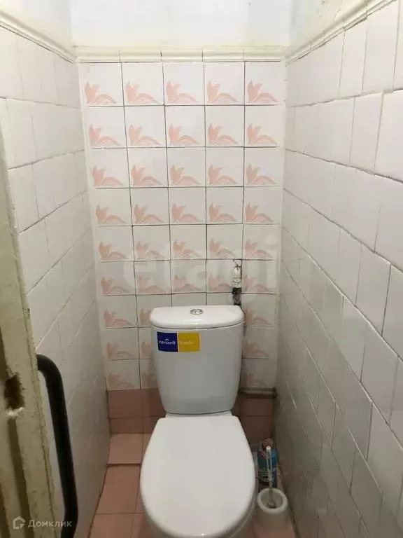 Продаётся 2-к квартира, 40.4 м - Фото 1