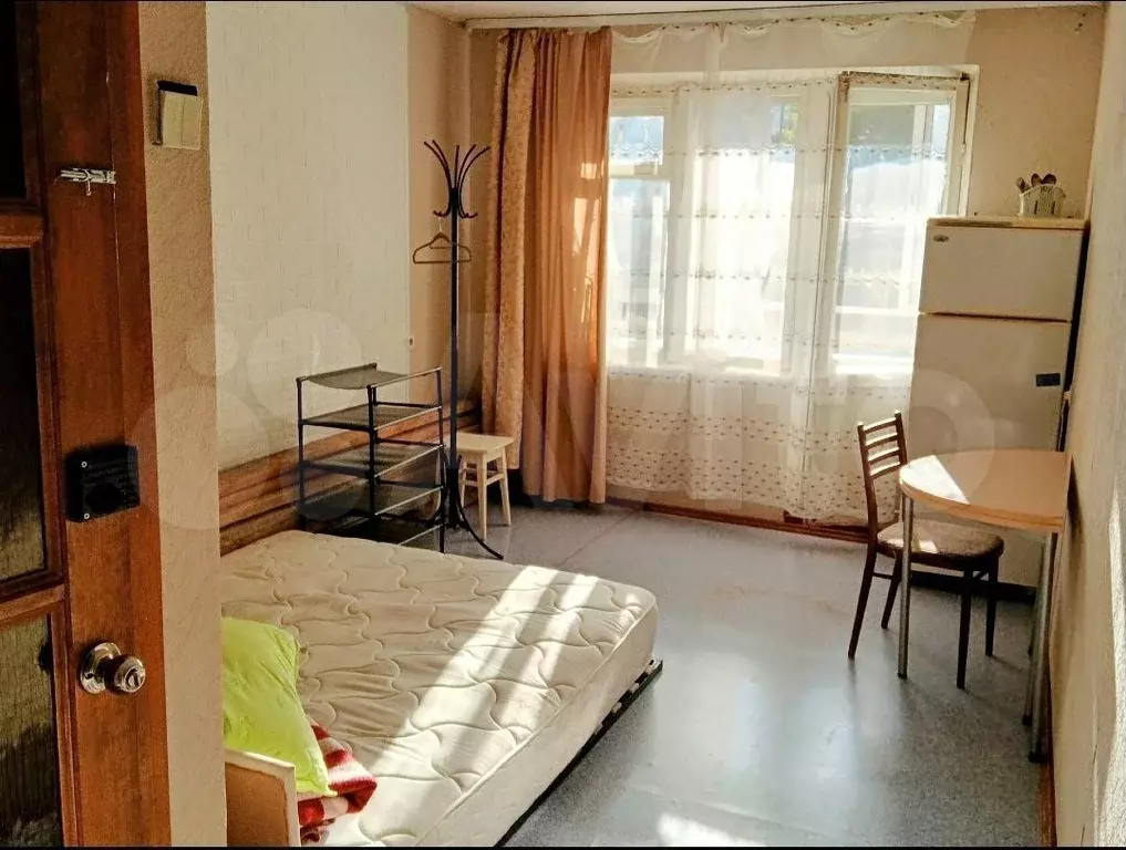 Комната 13 м в 2-к., 3/5 эт. - Фото 0