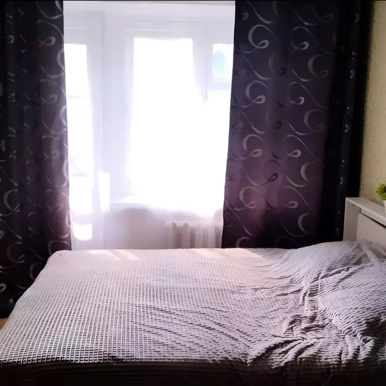 Комната Татарстан, Зеленодольск ул. Гоголя, 56 (20.0 м) - Фото 2