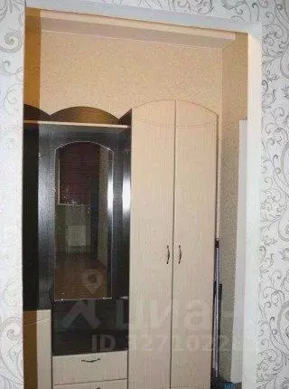 1-к кв. Севастополь просп. Античный, 70 (40.0 м) - Фото 2