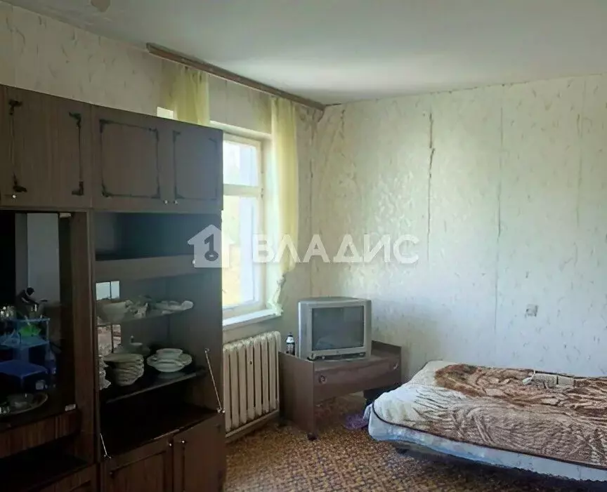 1-к кв. Московская область, Раменское ул. Гурьева, 12/2 (29.9 м) - Фото 2