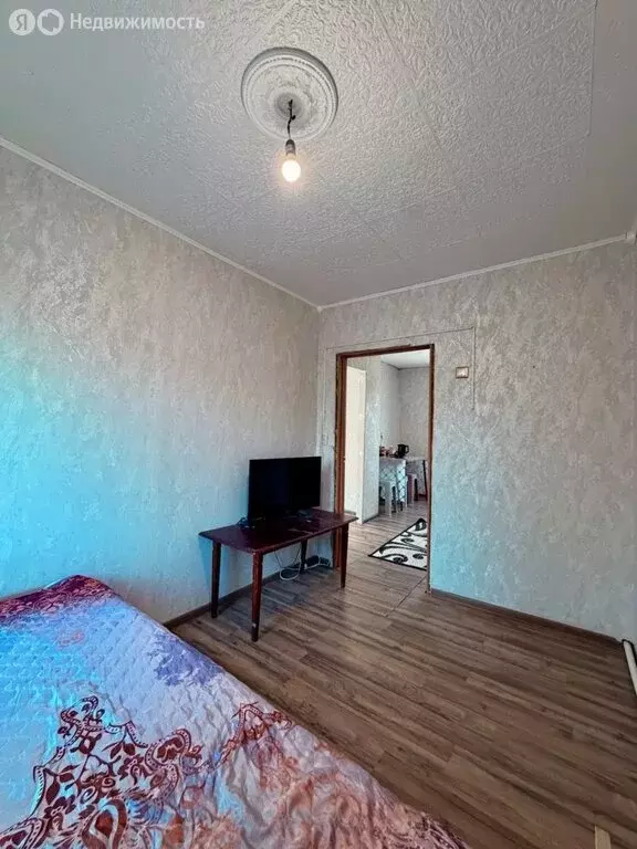 Дом в Хабаровск, Чукотская улица, 20 (39.3 м) - Фото 2