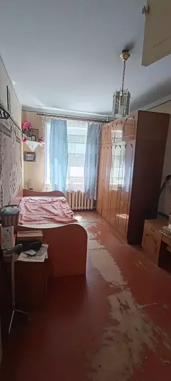 Продаётся 2-к квартира, 45.1 м - Фото 1