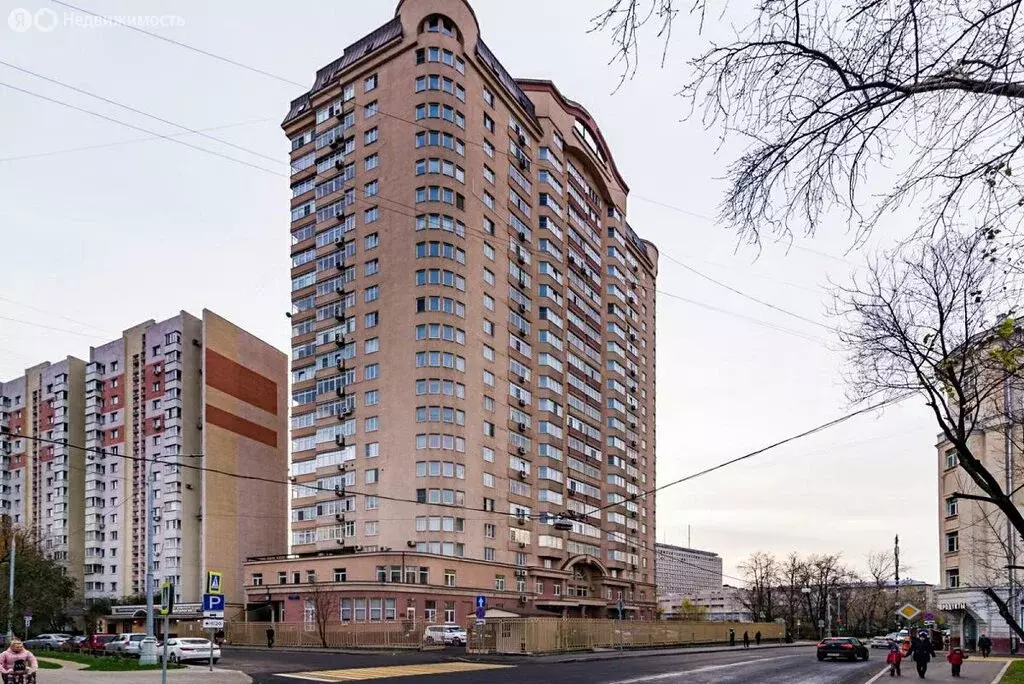 Офис (160 м) - Фото 2