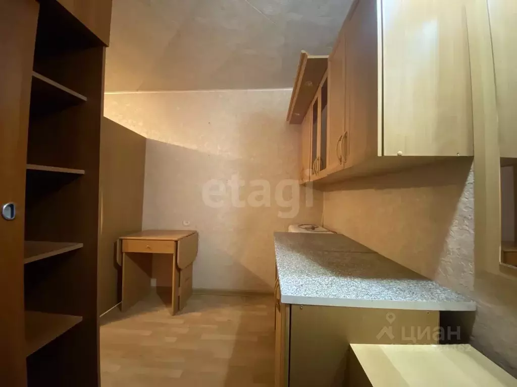 Комната Вологодская область, Череповец Пионерская ул., 19 (18.3 м) - Фото 1