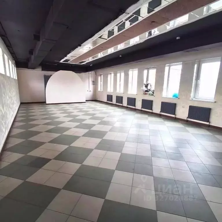 Помещение свободного назначения в Краснодарский край, Краснодар ... - Фото 2
