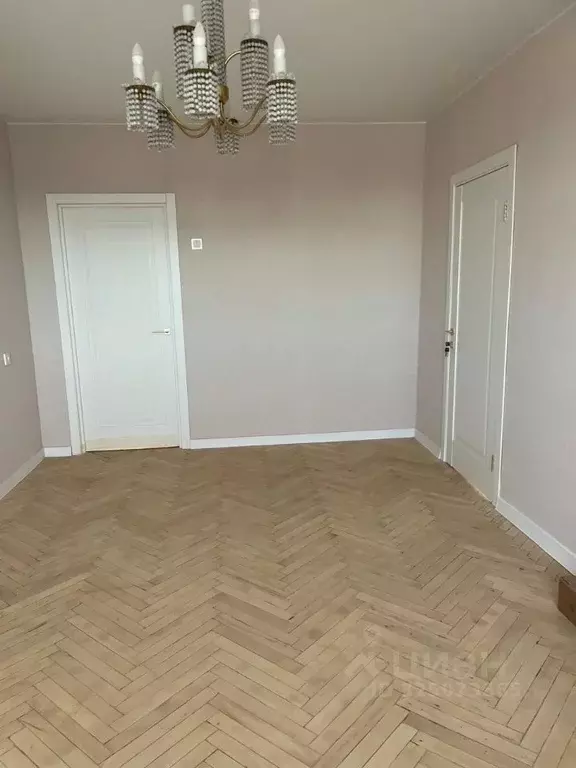 2-к кв. Москва Волоколамское ш., 60к1 (58.0 м) - Фото 0