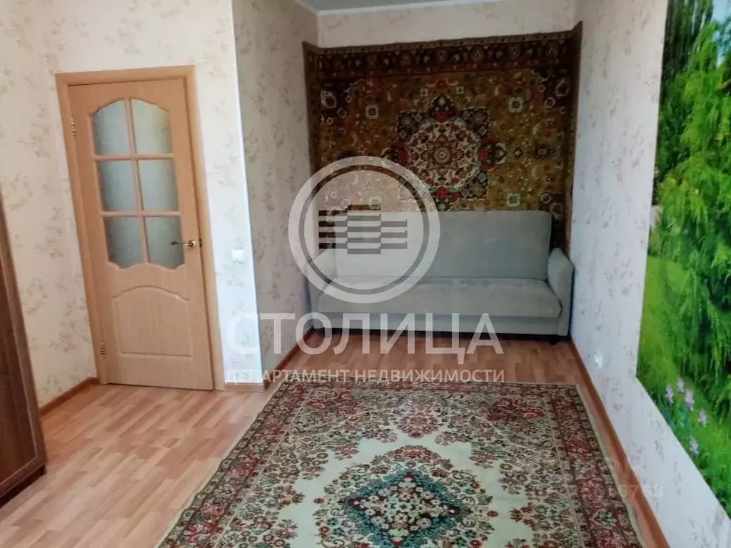 1-к кв. Московская область, Щелково ул. 8 Марта, 11 (43.0 м) - Фото 2