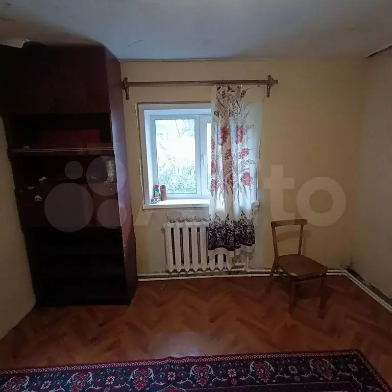 Дом 45 м на участке 2 сот. - Фото 1