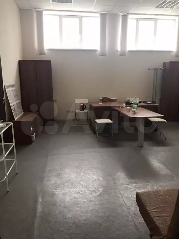 Свободного назначения, 50 м - Фото 0