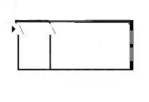 Дом в Костромская область, Кострома Весна садоводческое товарищество, ... - Фото 2