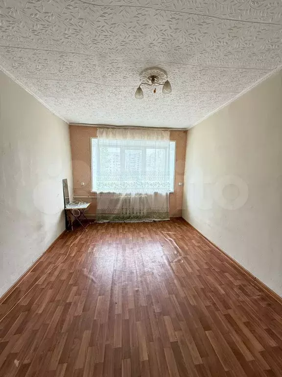 Комната 16 м в 1-к., 3/5 эт. - Фото 1