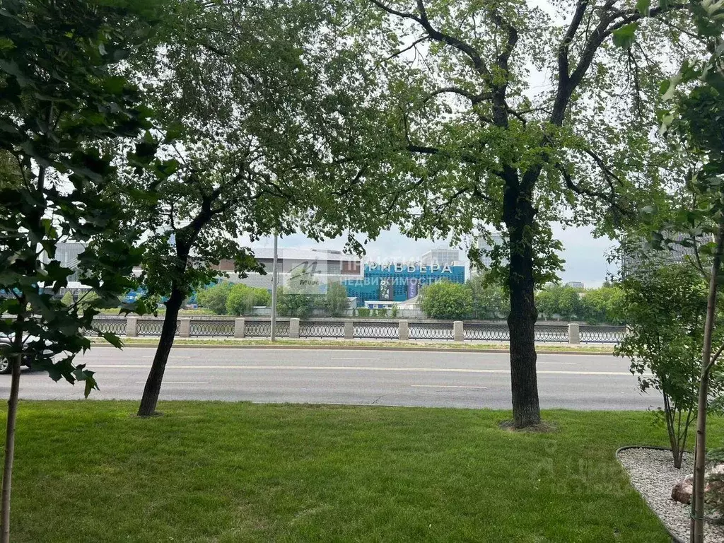 Квартира, 1 комната, 32.5 м - Фото 0